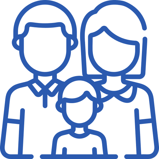 detrazioni famiglia