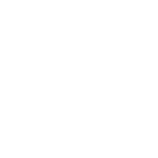 detrazione famiglia detrazione famiglia