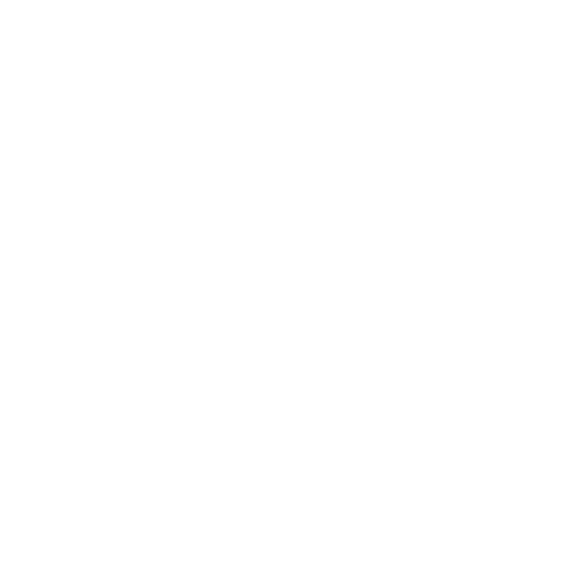 detrazioni per la casa detrazioni per la casa