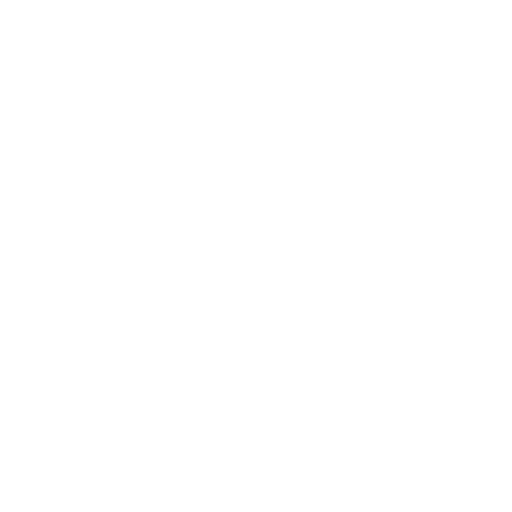 detrazioni lavoro dipendente detrazioni lavoro dipendente
