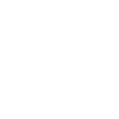detrazione famiglia
