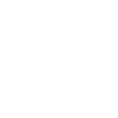 detrazioni per la casa