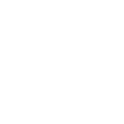 detrazioni lavoro dipendente