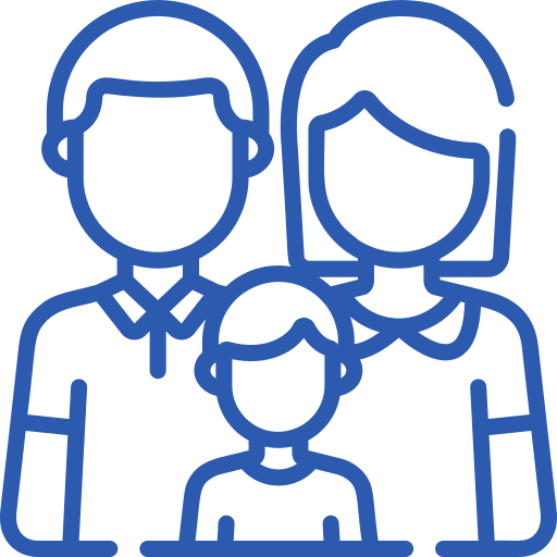 detrazioni famiglia