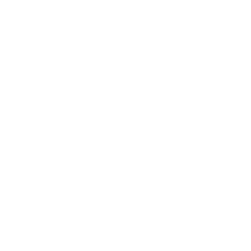 detrazione famiglia