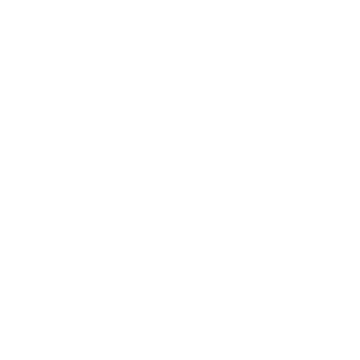 detrazioni per la casa