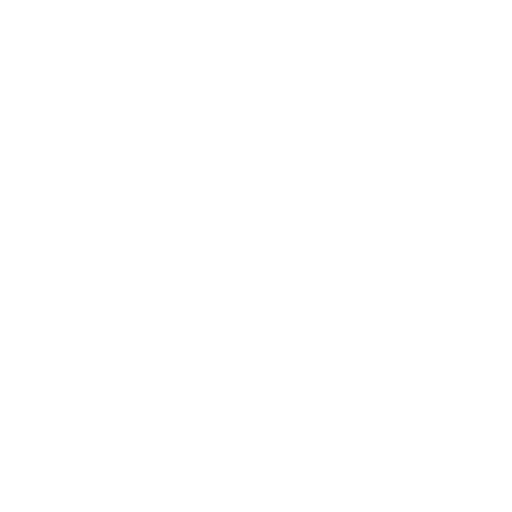detrazioni lavoro dipendente